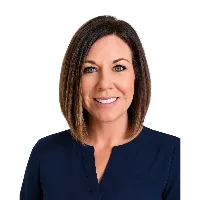 A photo of Angie Flanigan.